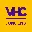 Logo Hocras BV