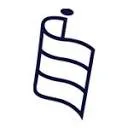 Logo NHI Studiebegeleiding