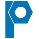 Logo Pehavo BV