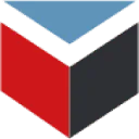 Logo BBAN Bouwbegeleiding AND Advies