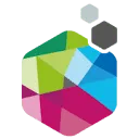 Logo Scholengemeenschap Tongerlo