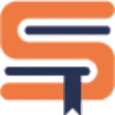 Logo Studius
