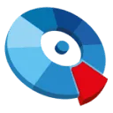 Logo Van Hal Solutions BV