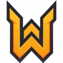 Logo Tabé
