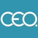 Logo CEO Marketing