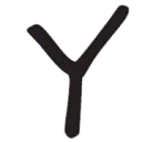 Logo van Yves Podotherapie