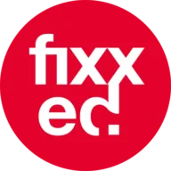 Logo JAN Facilities