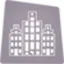 Logo Optima Makelaardij