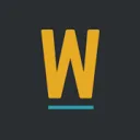 Logo van Werken in de Regio