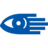Logo Legamaster