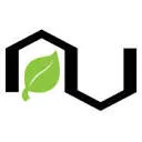 Logo NU Bouwconsult
