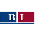 Logo Bevers Installatietechniek B.V.
