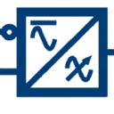 Logo D AND A Electric®