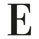 Logo thuis bij Elsalien makelaardij