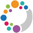 Logo Omgevingsdienst IJsselland