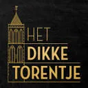 Logo Het Dikke Torentje