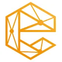 Logo eData