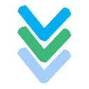 Logo vNext Services