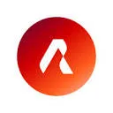 Logo Averlo