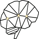 Logo van Neurowave