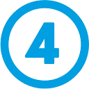 Logo Media4now