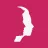 Logo Personal Care Insights