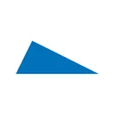 Logo Wilma Wonen