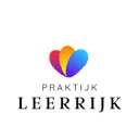 Logo Praktijk Leerrijk