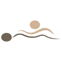 Logo Massage Studio Hellevoet