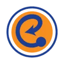 Logo SmileConnects - Creëer Een Bevlogen Team