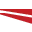 Logo PieterWijtenburg.nl