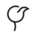 Logo Greenhouse Noordwijkerhout
