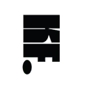 Logo Zuperstition