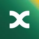 Logo Nextro