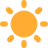 Logo ZIV Zonwering Vriezenveen