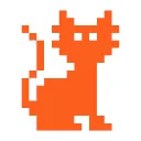 Logo Hackerspace Bitlair