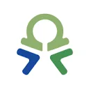 Logo Vreugdenhil Dairy Foods