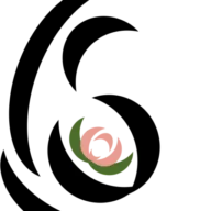 Logo Coachpraktijk Sanne Lemmers