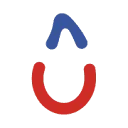 Logo Zwemschool Druppel