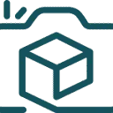 Logo Beeldpakket