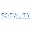 Logo Sodality BV