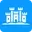 Logo Restaurant Dames Pellens