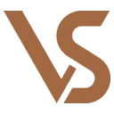 Logo Veluwsche Steen