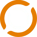 Logo Dutch Machining Group
