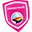 Logo Prideboten.nl