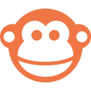 Logo No Monkey Business®