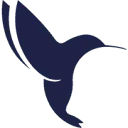 Logo LSHAccess Foundation