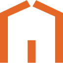 Logo Right at Home Nederland