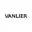 Logo VANLIER