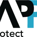 Logo APP All Remove B.V.